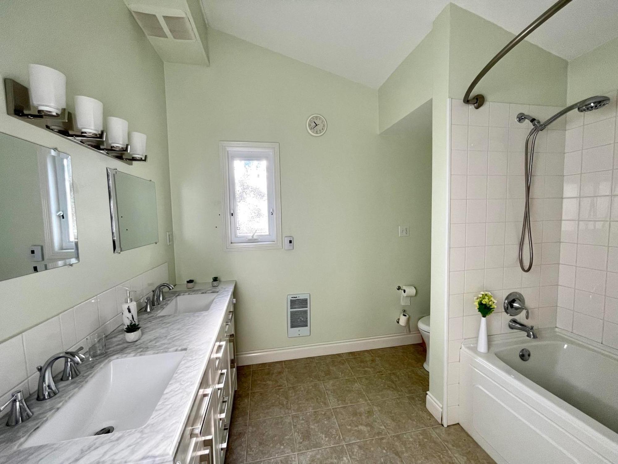 Ambleside Cottage Resort Bobcaygeon Exterior foto